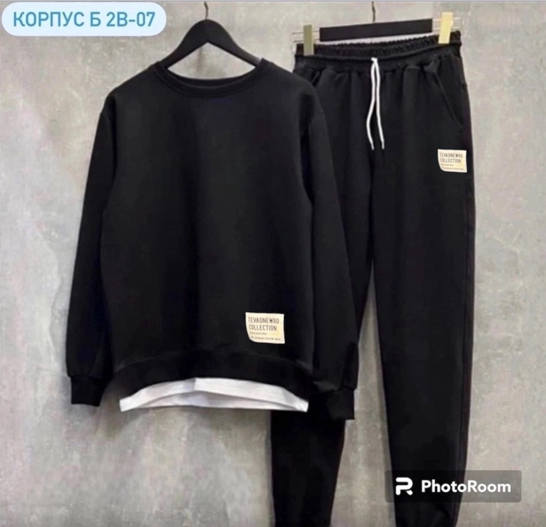 спортивные костюмы,костюмы спортивные мужские,спорт костюм,костюмы двойки,cпортивный костюм теплый