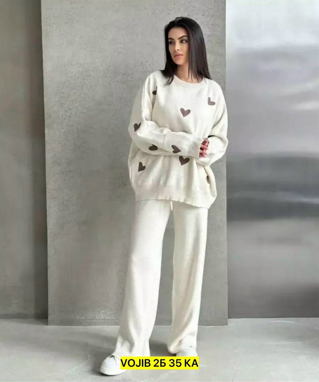 костюм двойка кашемир,костюм женский двойка теплый,вязаные костюмы,стильные костюмы,женский вязаный костюм