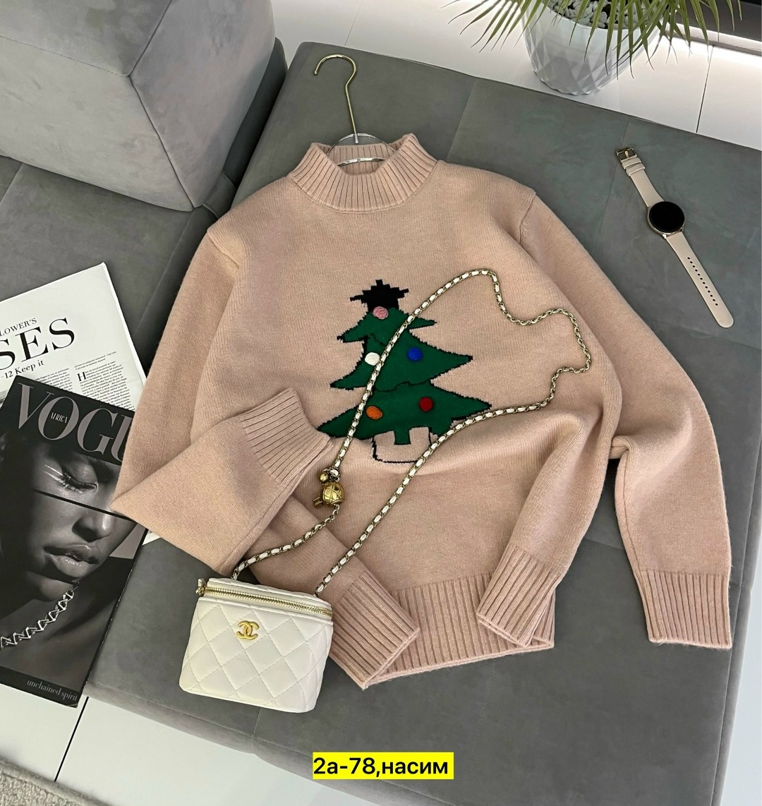 свитер,модный свитер,вязаные свитера,джемпера женские,вязаные джемпера