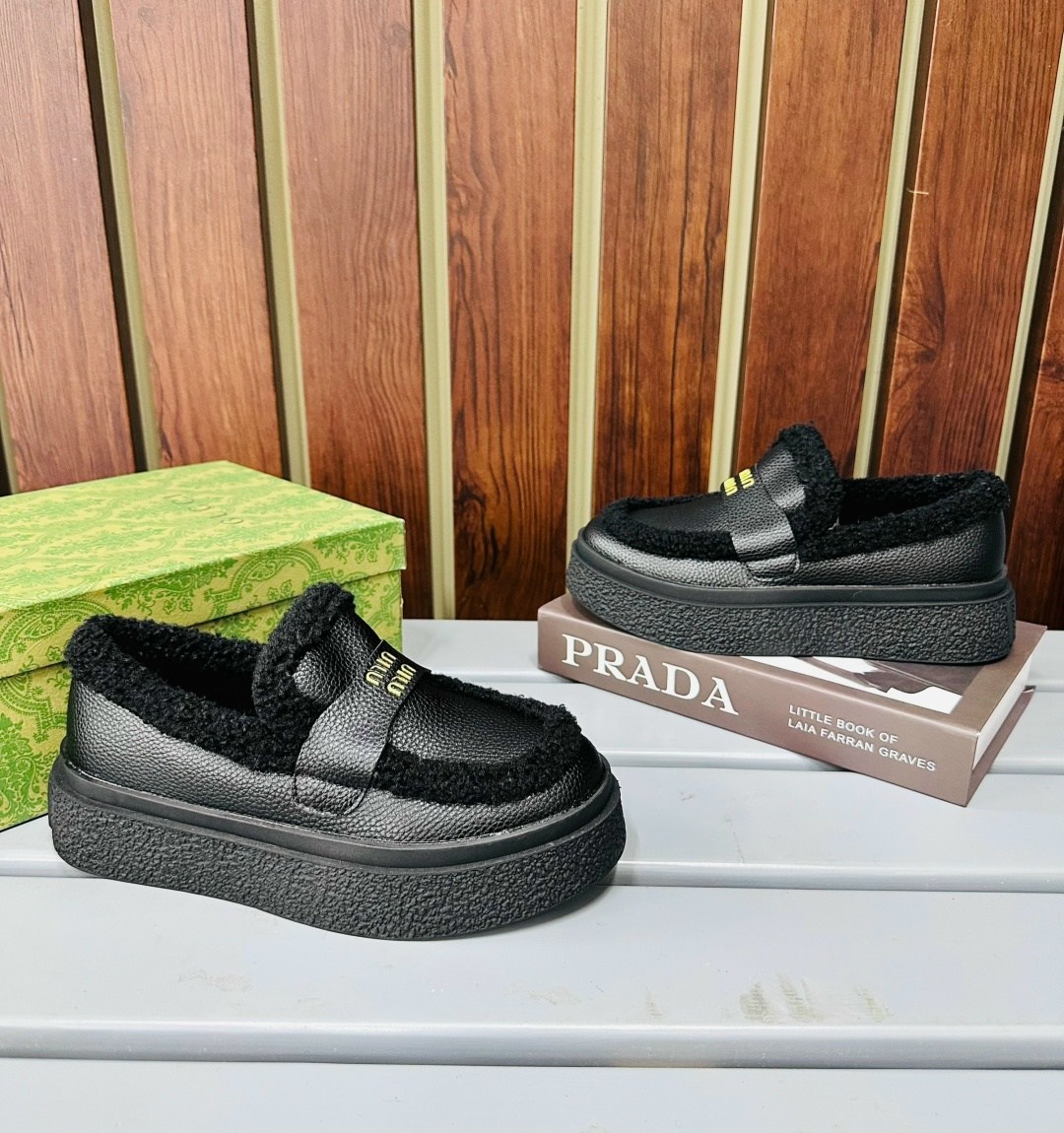 ,лоферы с мехом зимние гуччи женские,женская ,лоферы с мехам,женские лоферы