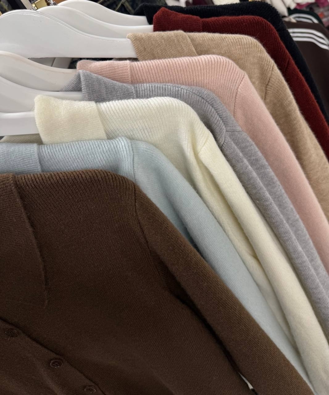 кашемировый кардиган,кашемировый свитер,кардиган,женская кофта,женские кардиганы