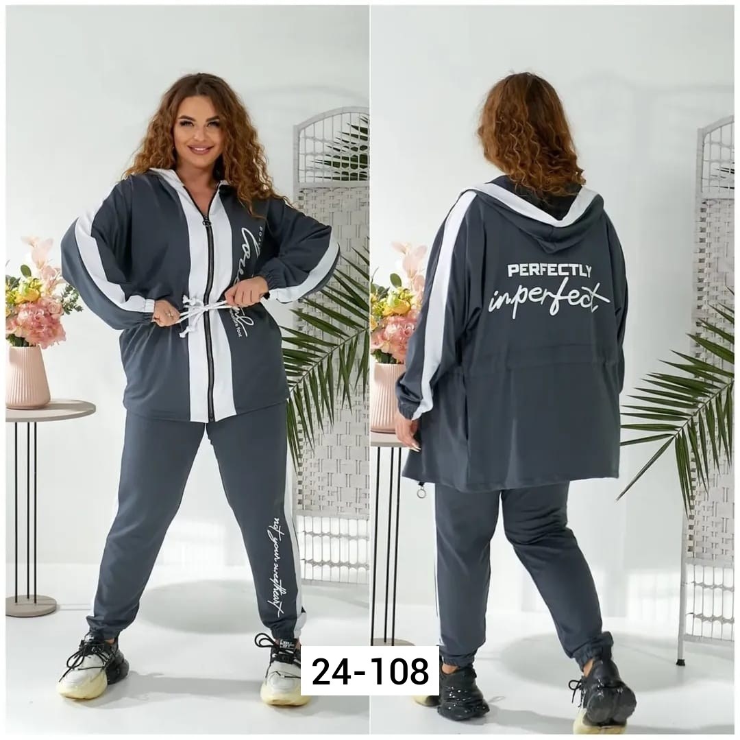 женские спортивные костюмы больших размеров,спортивные костюмы женские,теплый спортивный костюм больших размеров,cпортивный костюм больших размеров,спортивные костюм