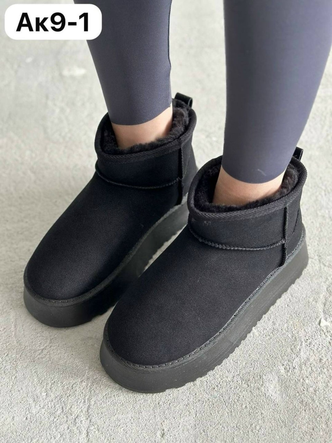 угги женские,угги женские зимние,модные угги,,зимние угги короткие