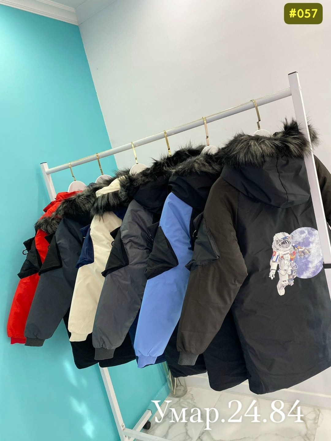 зимние куртки,куртка для мальчика,куртка для мальчика зима,зимняя куртка для мальчика,куртка зимняя детская