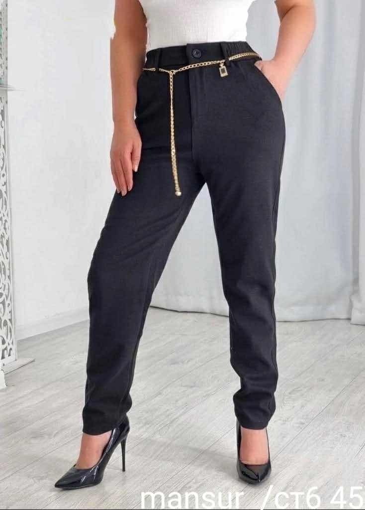 брюки кашемир,женский брюки,джинсы брюки,брюки трикотажные,брюки модные