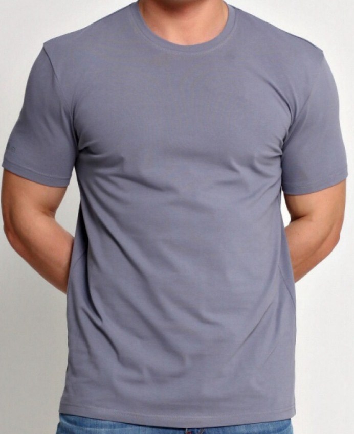 базовая футболка мужская,мужчина в черной футболке,футболка мужская,футболка черная мужская,футболки для мужчин