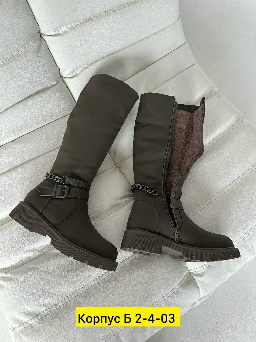 женские сапоги,сапоги женские зимние,зимние сапоги,сапоги женские демисезонные,