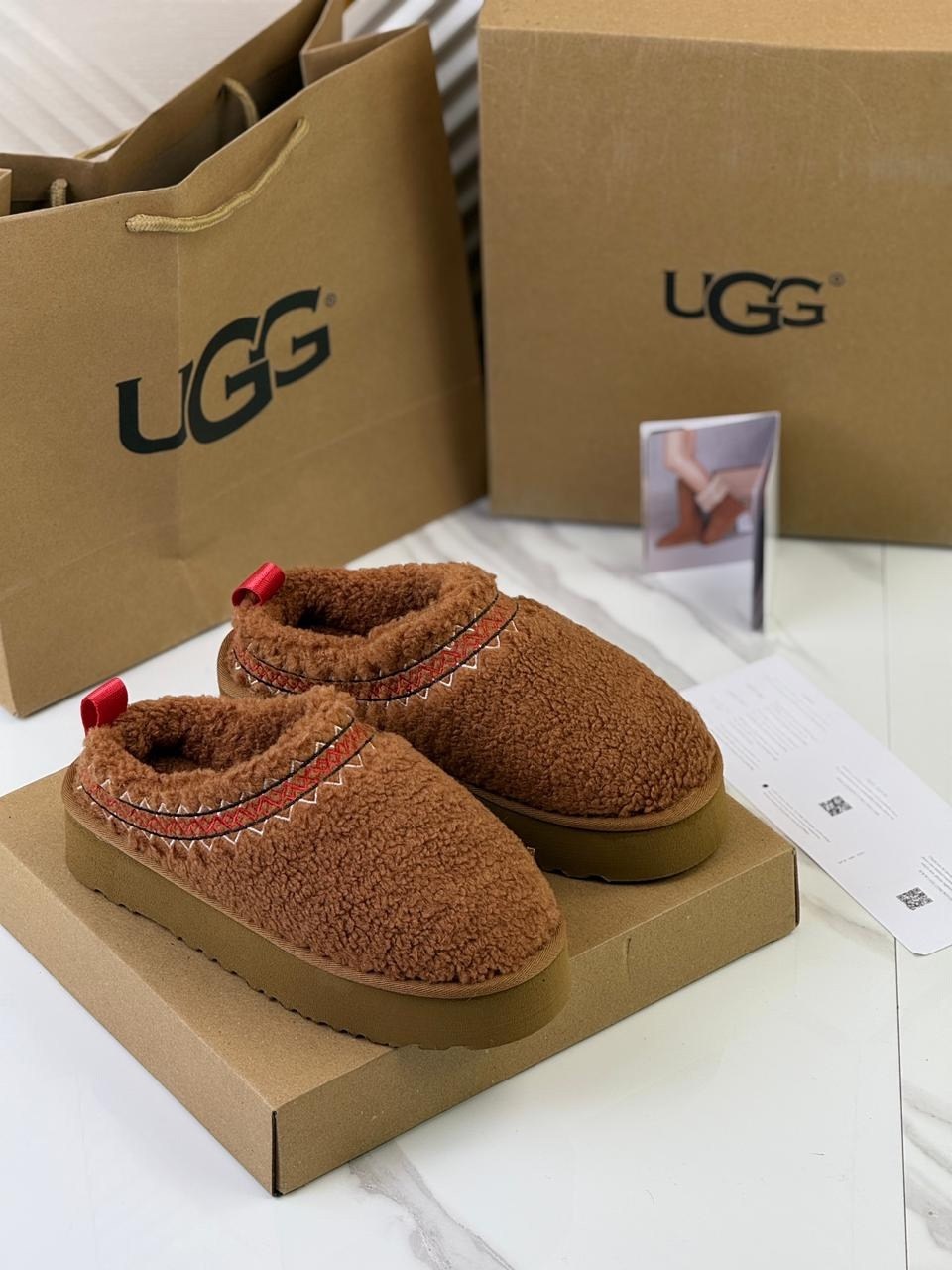 ,угги женские,угги женские ugg,ugg угги,женская