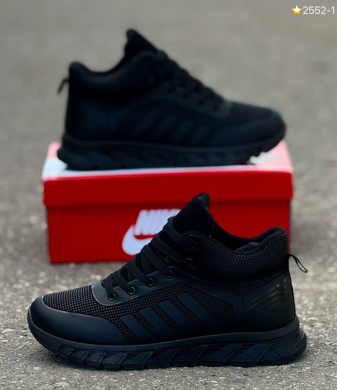 кроссовки зимние мужские adidas,,зимние кроссовки adidas,зимние кроссовки адидас мужские,кроссовки адидас зимние