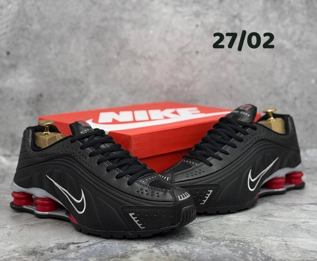 кроссовки,мужские кроссовки, мужская кроссовки,nike shox,кроссовка мужской