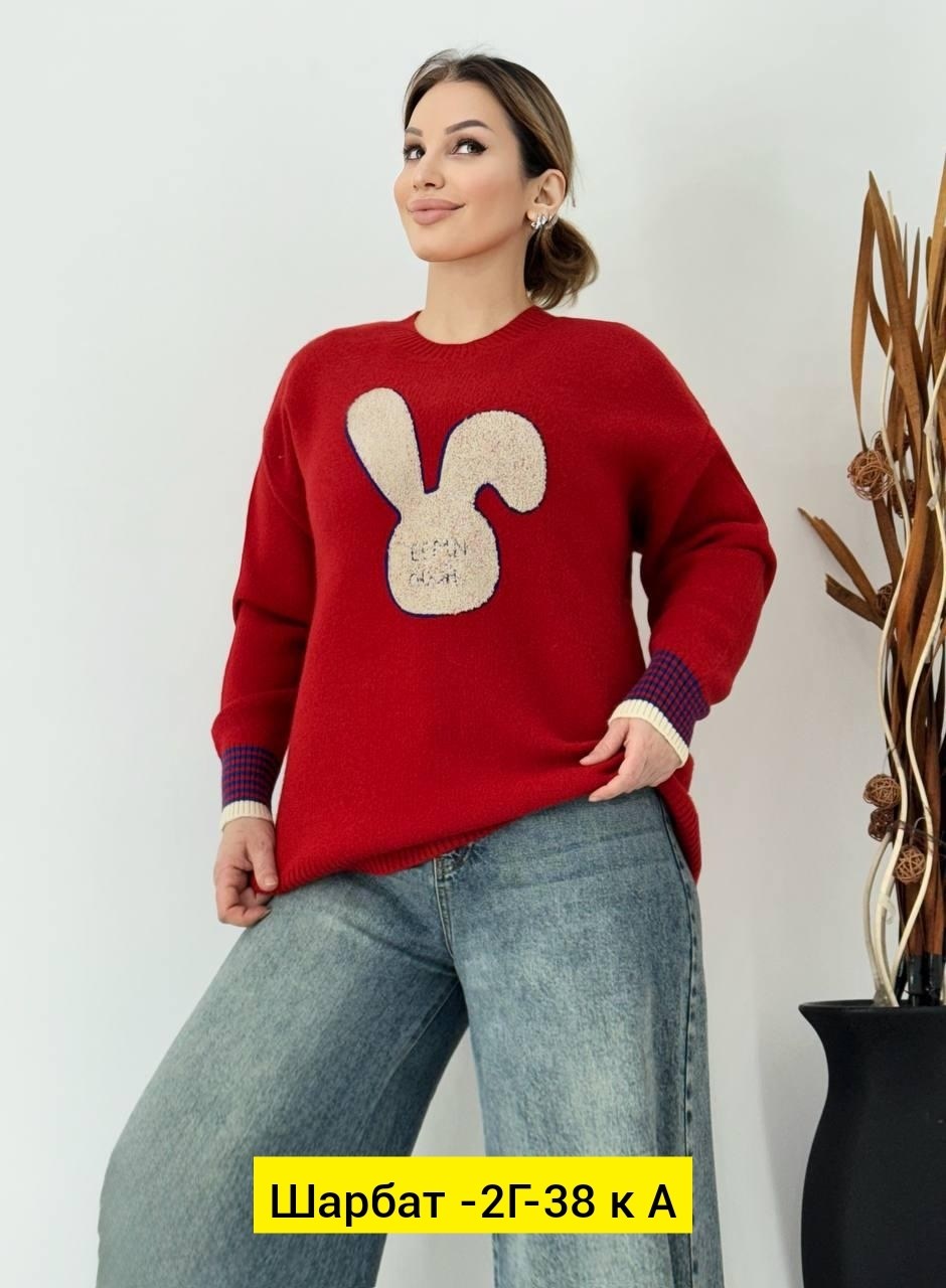 кофта женская,толстовки кофта,свитера женские,кардиган кофта,свитер