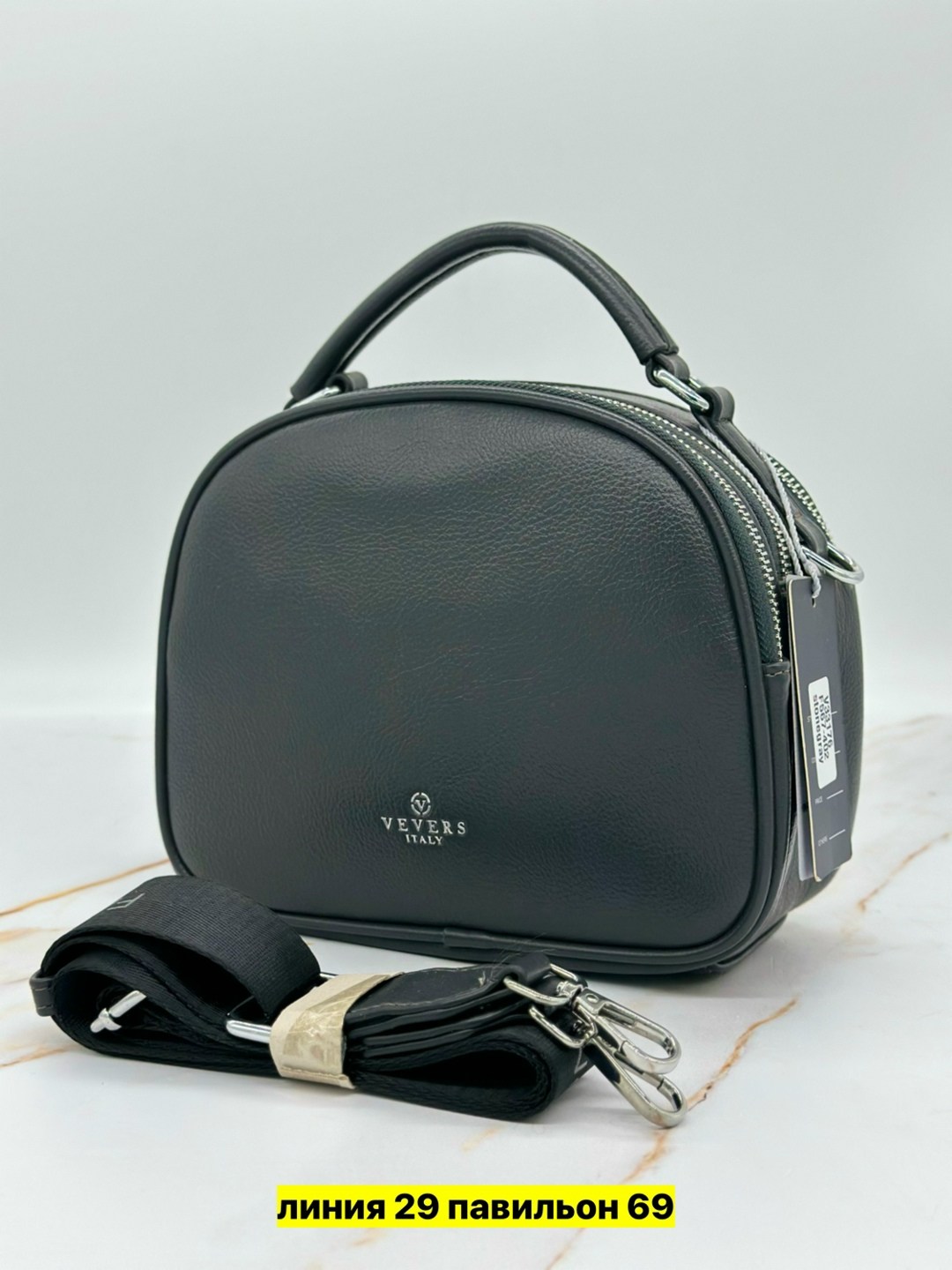 сумки женская,сумка,сумки стильные,модная сумка,сумки для женщин