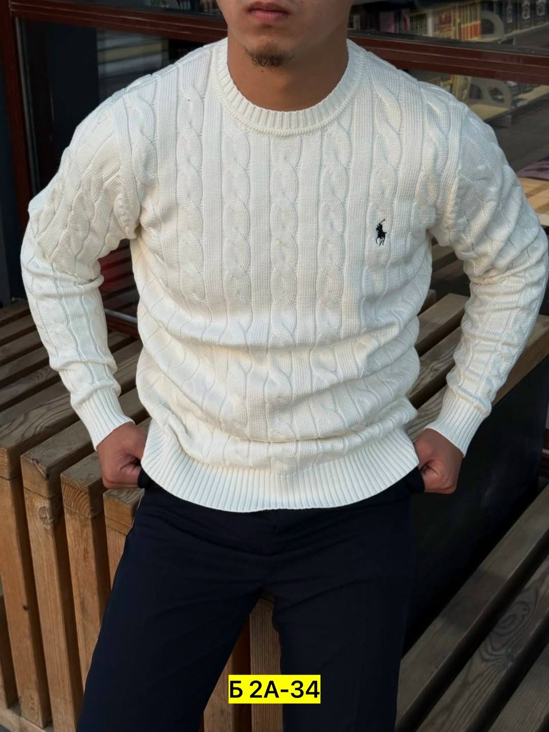 ralph lauren sweater,свитер polo ralph lauren,джемпер polo ralph lauren мужской,мужские свитеры ralph lauren,свитер ralph lauren