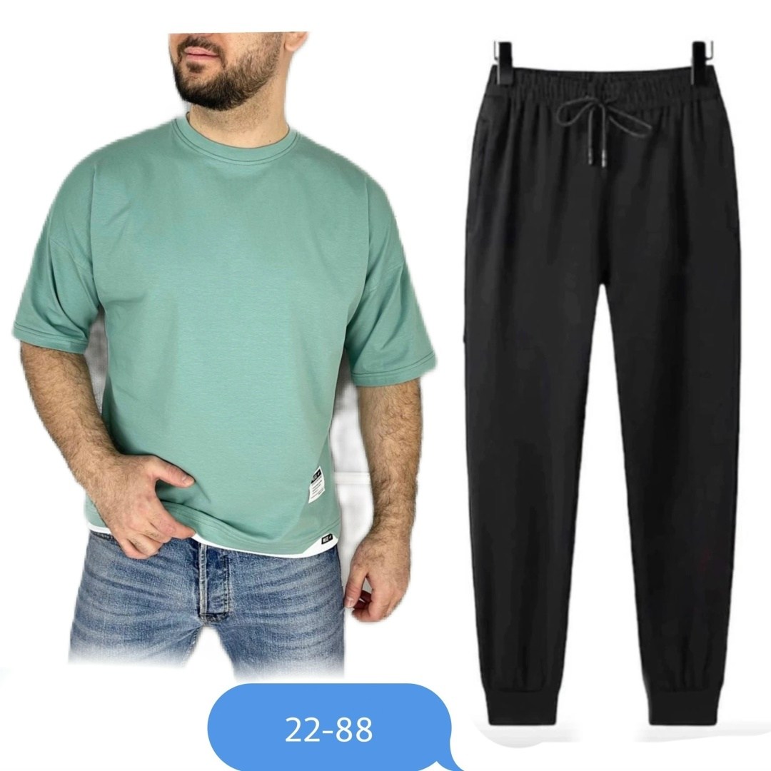 костюмы спортивные мужские,спортивные костюм,спортивный костюм для мужчин,спорт костюм,костюмы мужские молодежные