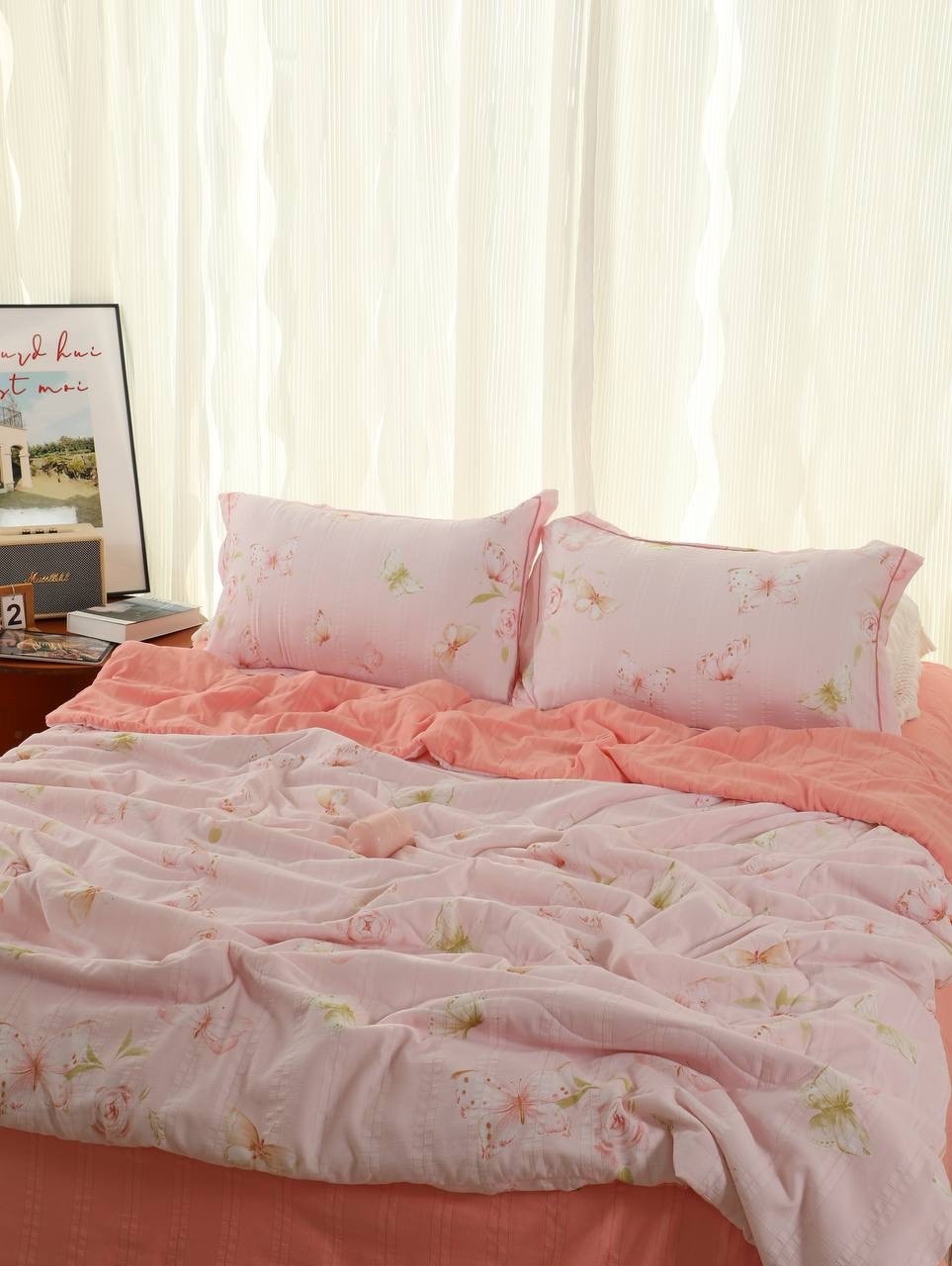 полотенца для лица,плед,хлопковое одеяло,летнее одеяло,покрывала