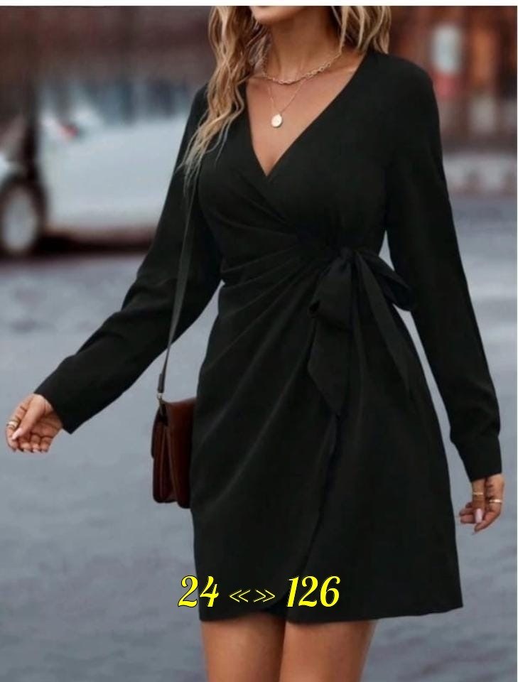 платье женская,стильное платье на запах,стильное платье,платье,платье модное