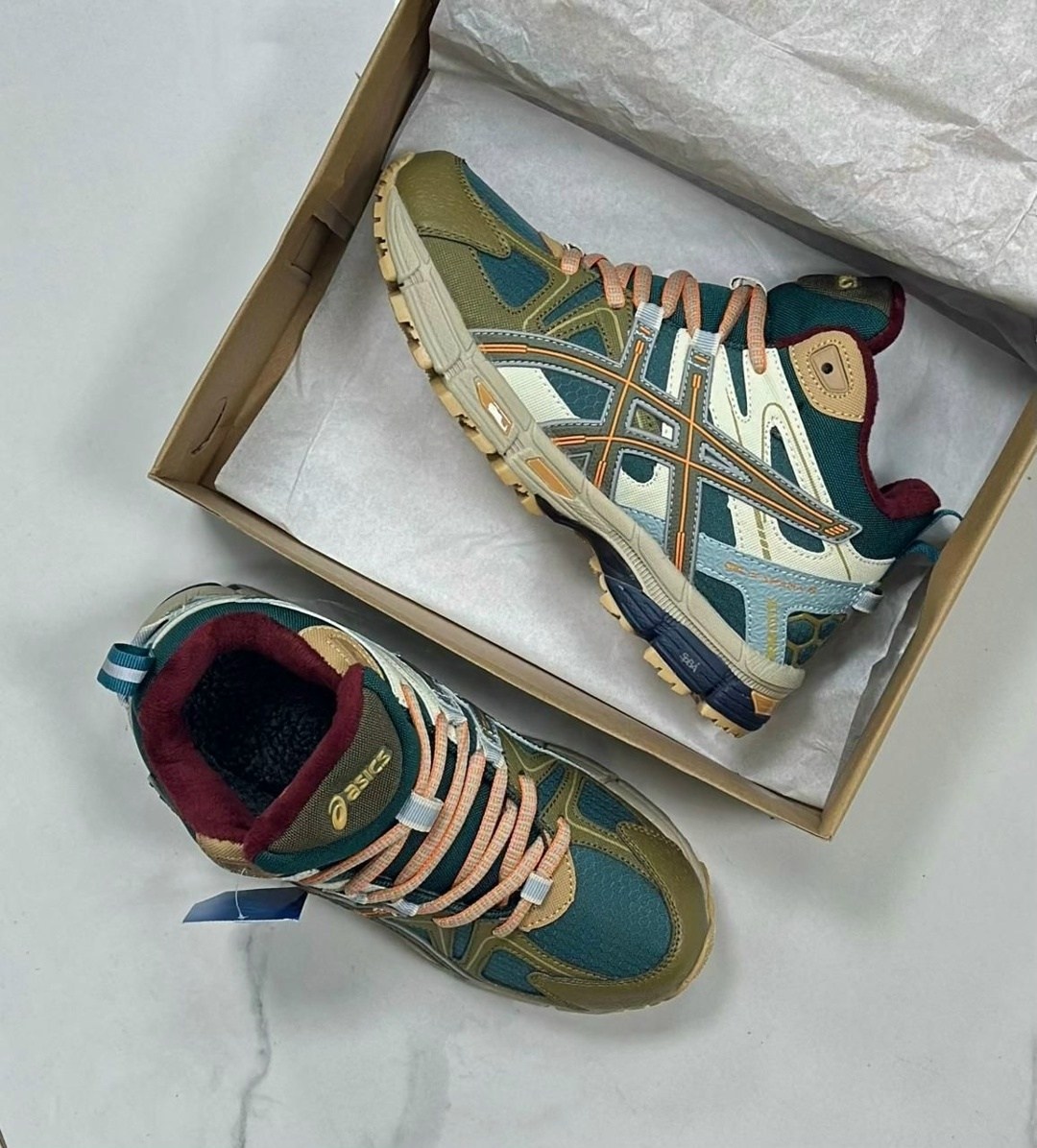 кроссовки asics gel kahana 8,кроссовки,кроссовки asics,кроссовки asics gel,кроссовки мужские asics gel kahana 8