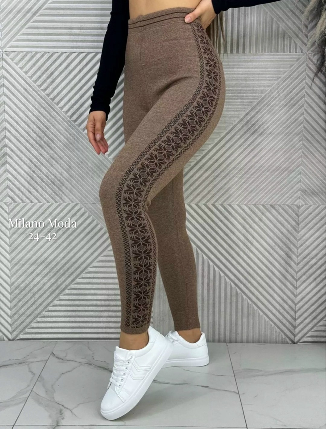 лосины леггинсы женские,леггинсы женские,легинсы женские,леггинсы кашемир,лосины женские