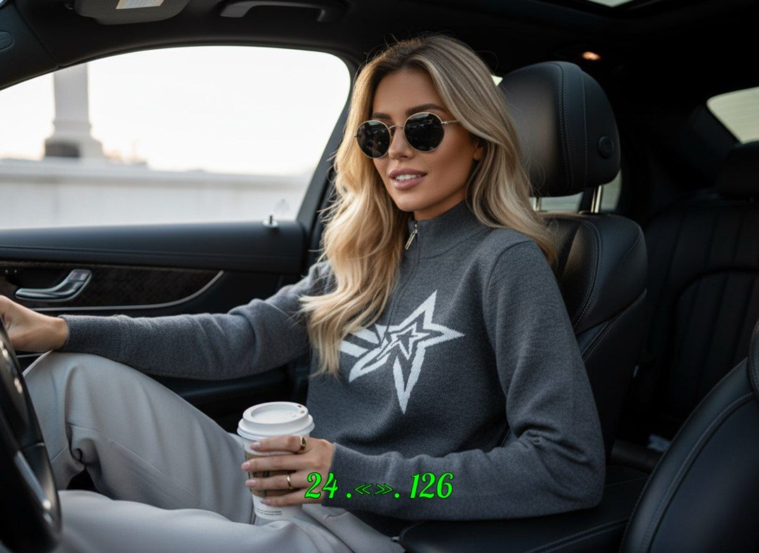 кофта женская,кофта кашемир,джемпер женский,кофта свитер,свитера женские