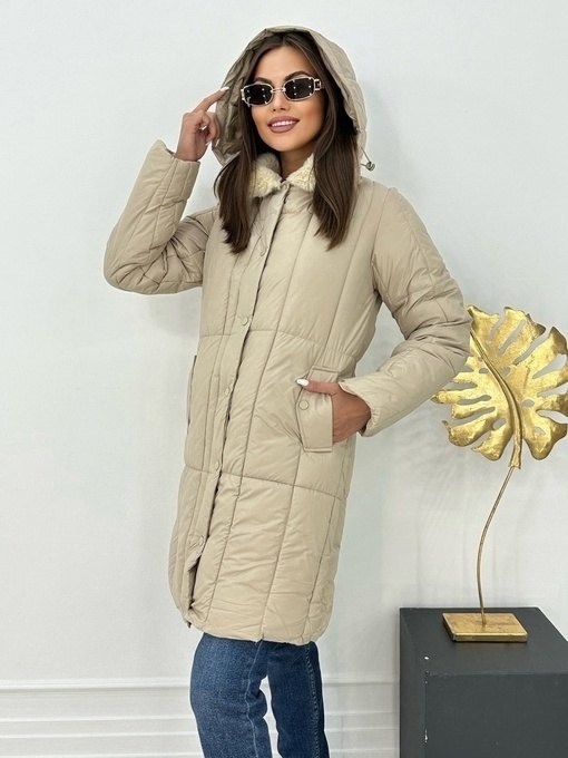 куртка демисезонная,удлиненная куртка,куртка,куртка женская,демисезонная куртка удлиненная