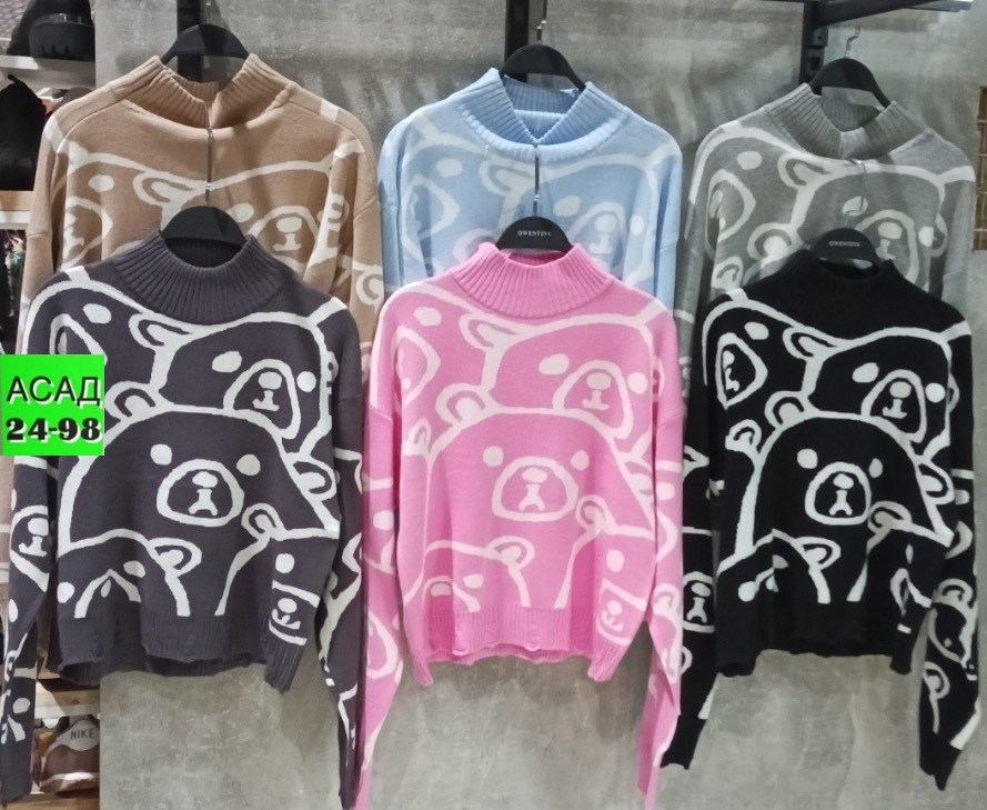 кофта женская,кофта женская свитер,свитера женские,свитер,кофты молодежные