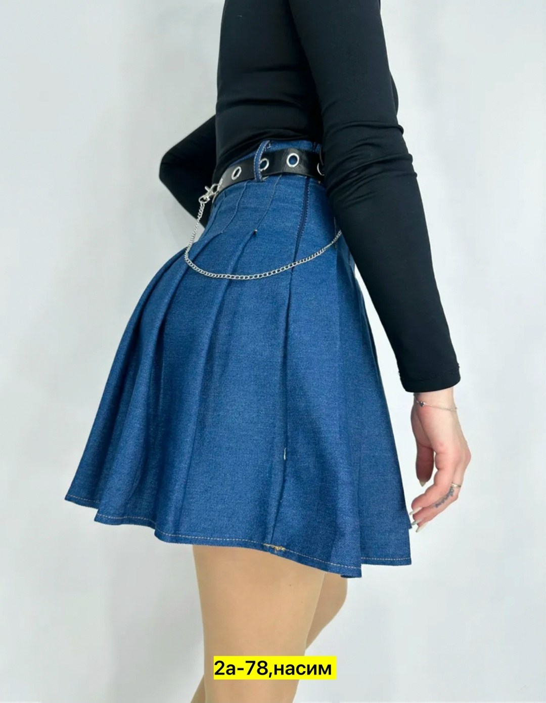 юбка,юбка джинс,юбка мини,юбка летняя,женская юбка