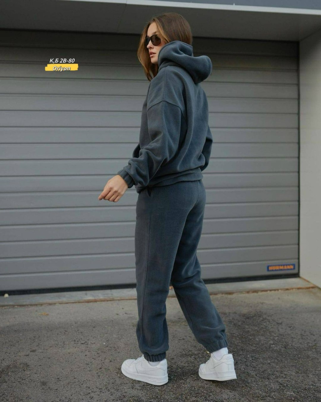 cпортивный костюм теплый с начесом,женский костюм с начесом,cпортивный костюм женский на флисе,костюм женский из футера,флисовые костюмы