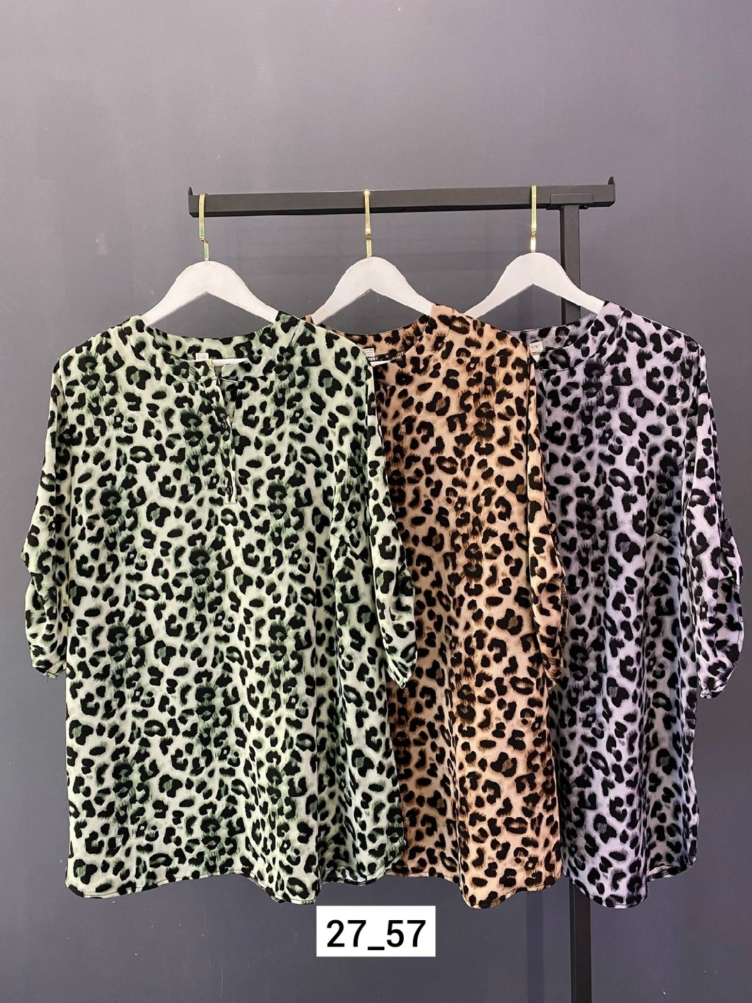 женская блуза,женские блузки и рубашки,,блузка женская,блузка кофта