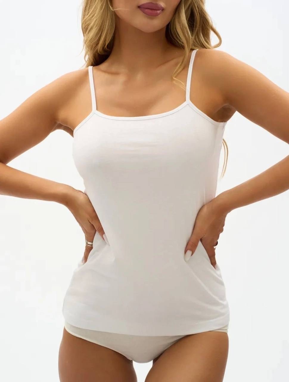 женские топы,женская майка,кружевная майка,топ на бретели,майка топы