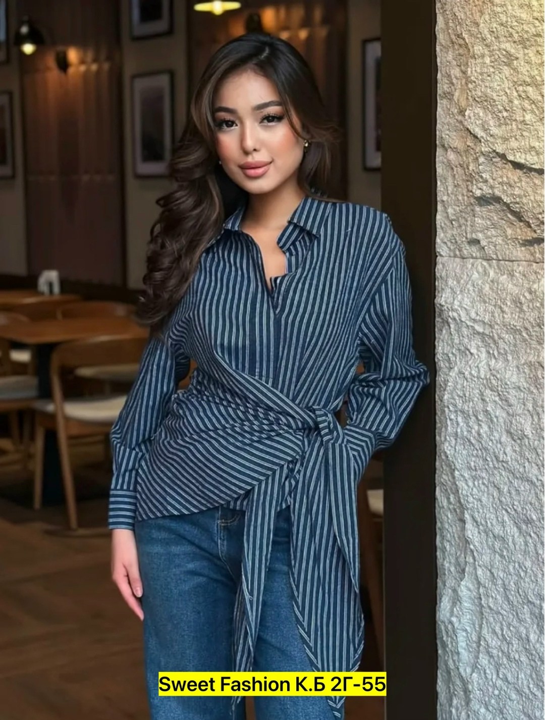 женская рубашка в полоску,рубашка женская,блузка в полоску,женская блузка,повседневная блузка