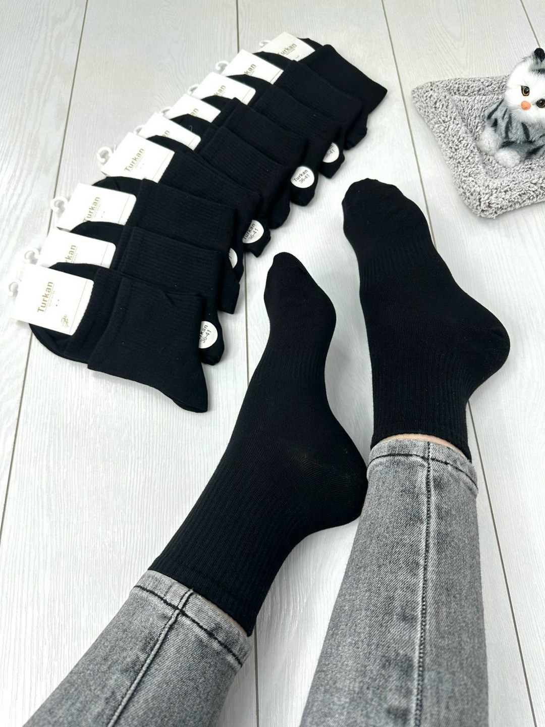 носки женские 10 пар,носки мужские 10 пар,мужские носки,женские высокие носки,женские носки