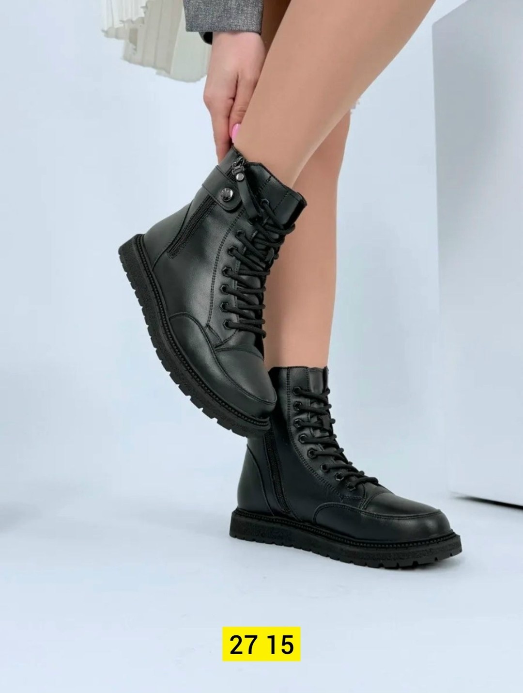 ботинки,женские ботинки,,ботинка женские зимние, женская зимняя