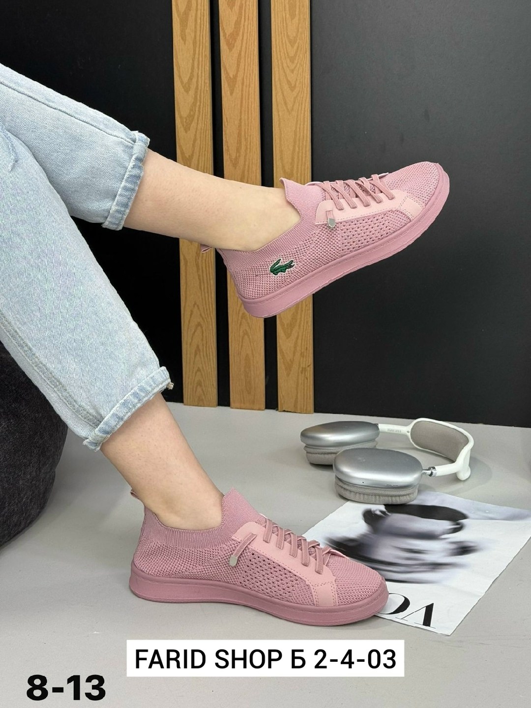 женские кроссовки,женские кеды,кеды женски,,кроссовки женские весенние