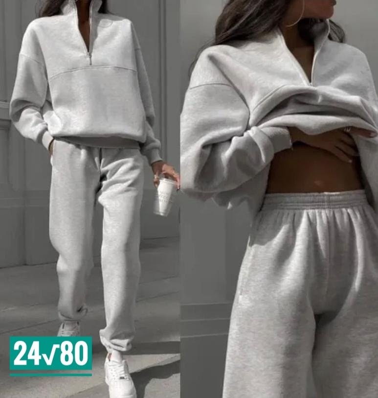 Женская одежда