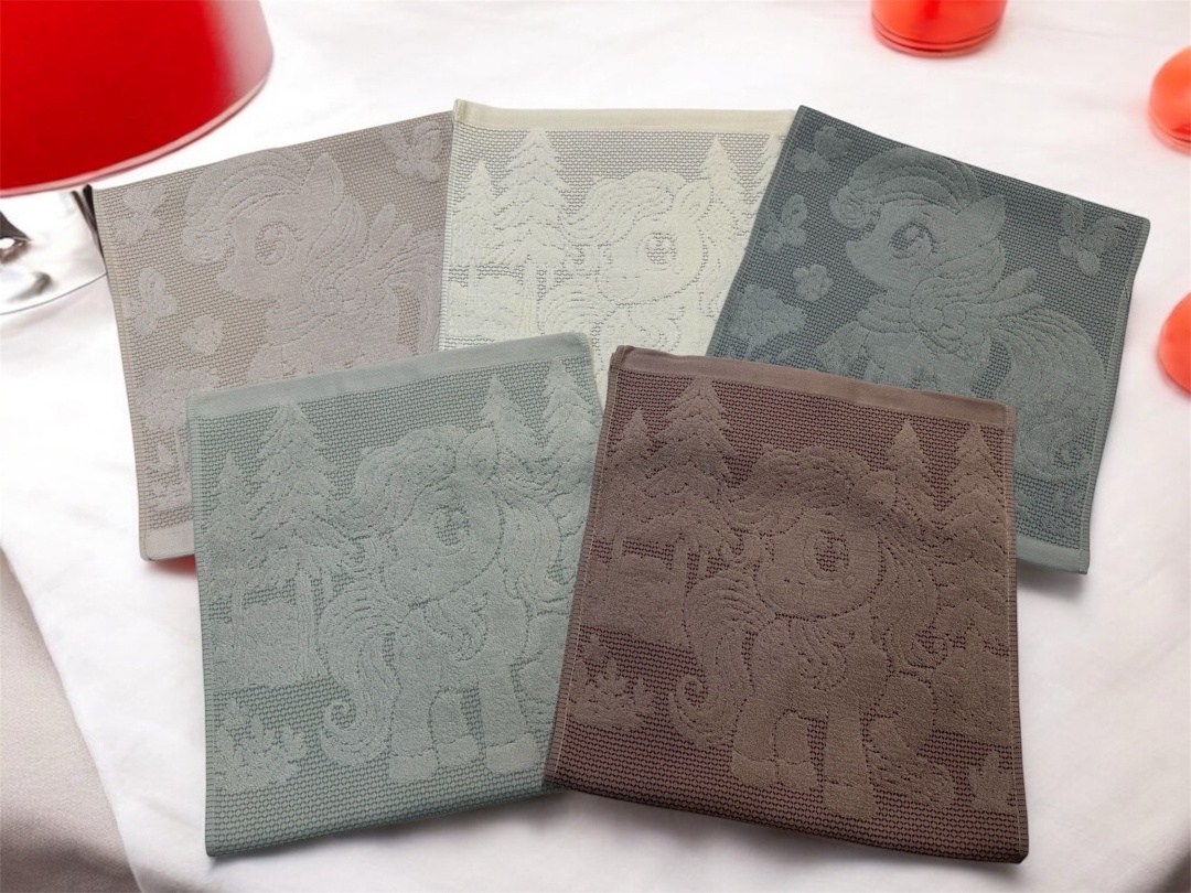 кухонные полотенца из рогожки,набор кухонных полотенец из рогожки,набор кухонные полотенец,кухонное полотенце,полотенец