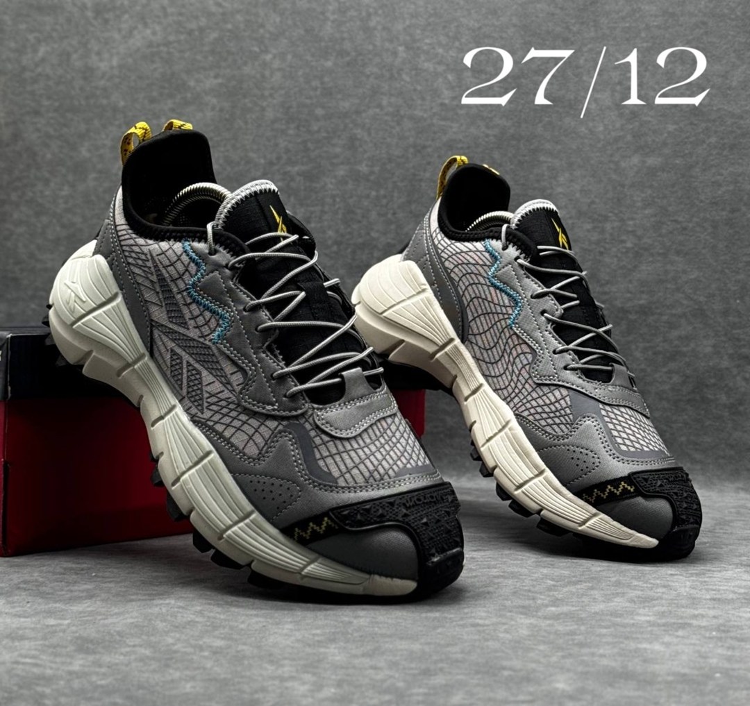 кроссовки reebok zig kinetica ii edge,мужские кроссовки reebok zig kinetica ii edge,кроссовки reebok zig kinetica ii,кроссовки reebok zig kinetica,кроссовки мужские reebok zig kinetica