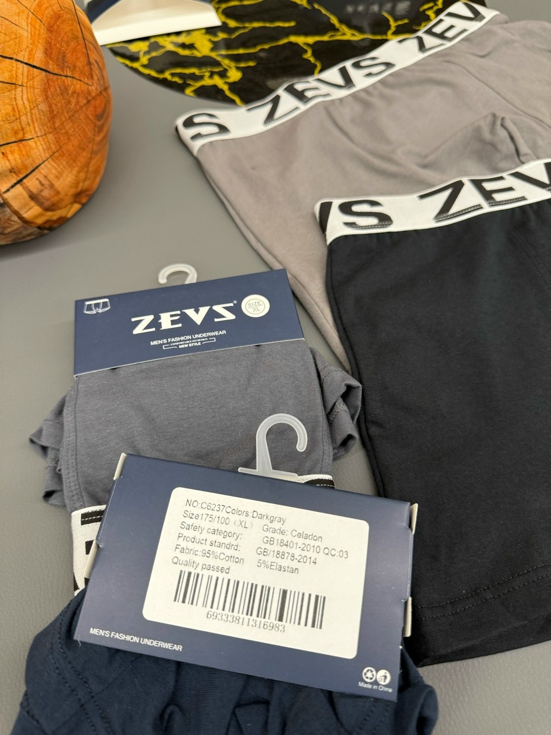 комплект трусов боксеры zevs,трусы мужские zevs underwear,zevs трусы мужские,трусы боксеры zevs,трусы мужские zevs new style