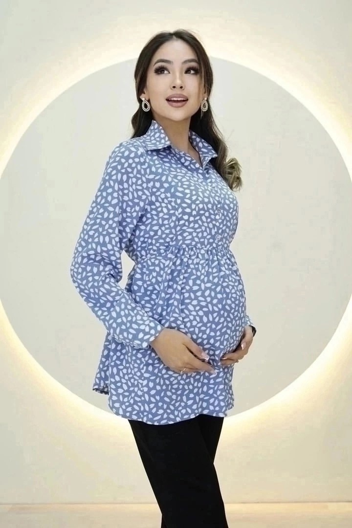 рубашка для беременных,одежда для беременных,рубашка оверсайз для беременных,рубашка для будущих мам,рубашка для беременных и кормящих