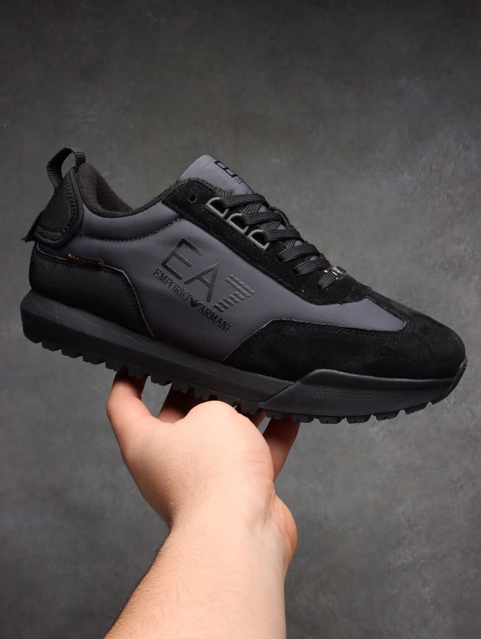 кроссовки мужские armani,кроссовки emporio armani,,кроссовки армани,кроссовки armani