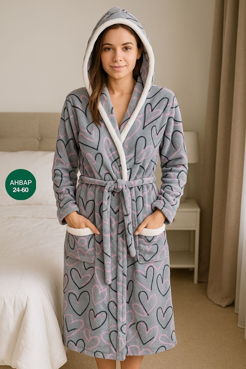 халат женский,халат женский домашний,халат домашний теплый,халат домашние,махровый халат женский
