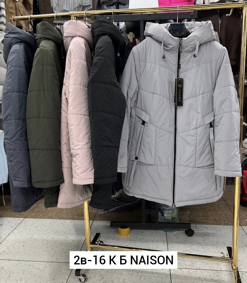 зимние куртки,женская зимняя куртка,удлиненная куртка,женская куртка,куртка