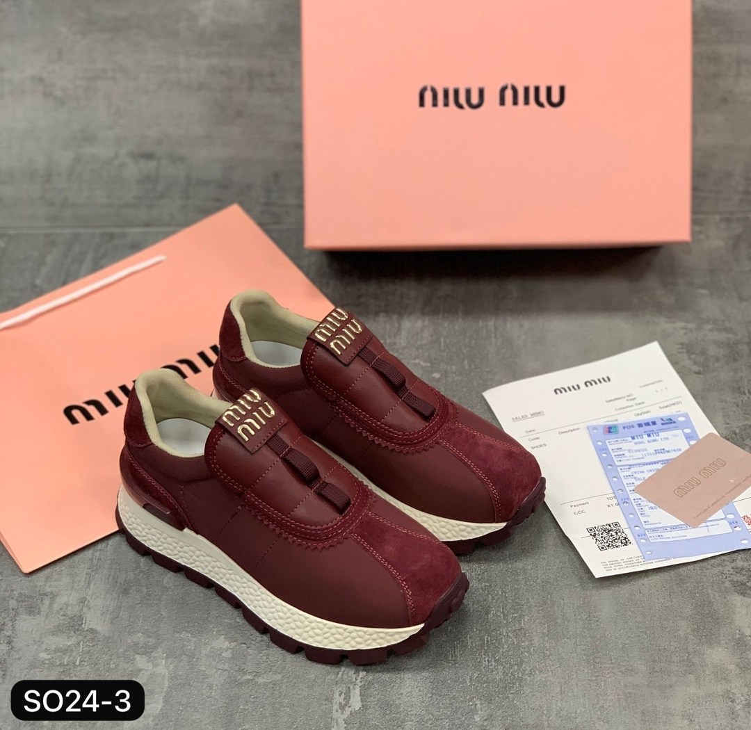 ,женские кроссовки,женские кроссовки miu miu,кроссовки miu,кроссовки miu miu