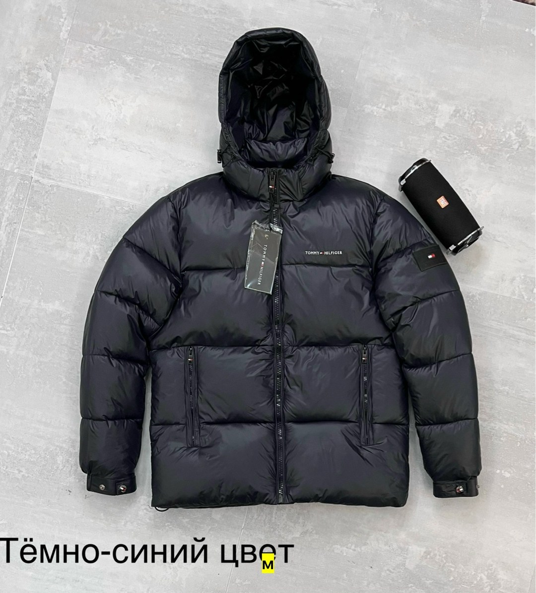 куртка зимняя tommy hilfiger,мужские пуховики tommy hilfiger,пуховик зимний мужской,пуховик прада мужской,пуховик мужской верхняя одежда