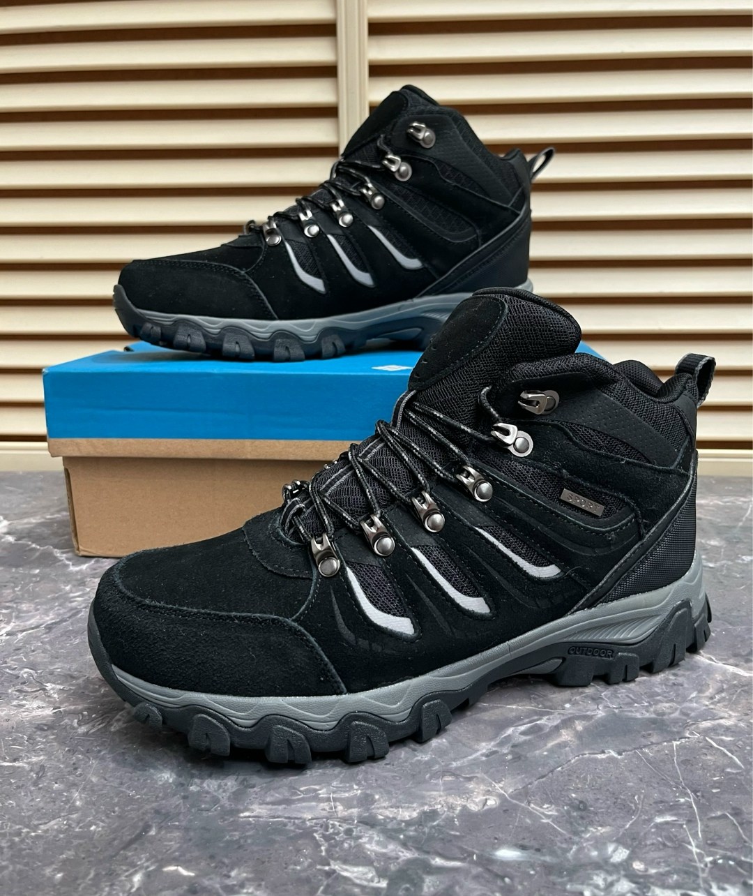 мужские зимние кроссовки columbia,зимние кроссовки columbia,ботинки зимние columbia,зимние ботинки мужские columbia,ботинки columbia