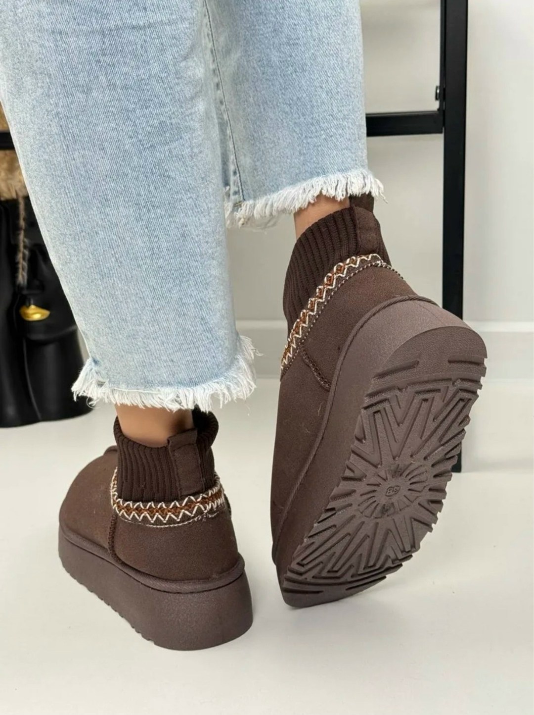 ,модные угги,угги женские,женская ,угги