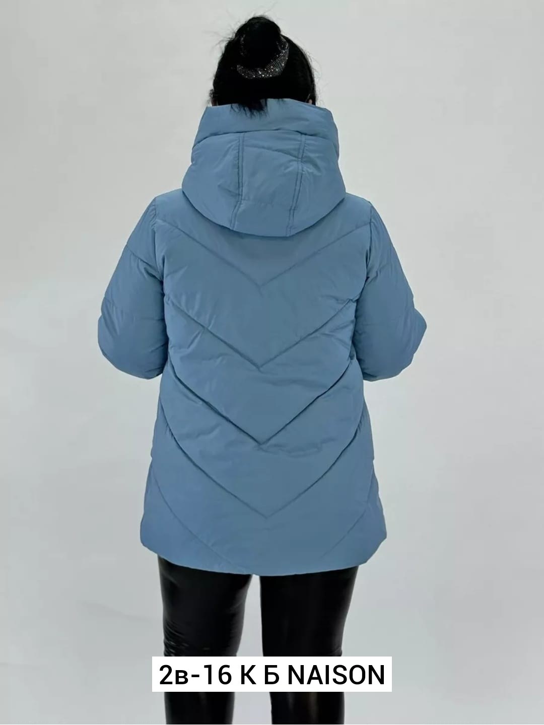 куртка больших размеров демисезонная bloom fashion,куртка зимняя женская больших размеров bloom,демисезонная куртка,куртка демисезон с капюшоном утепленная большие,куртка женская