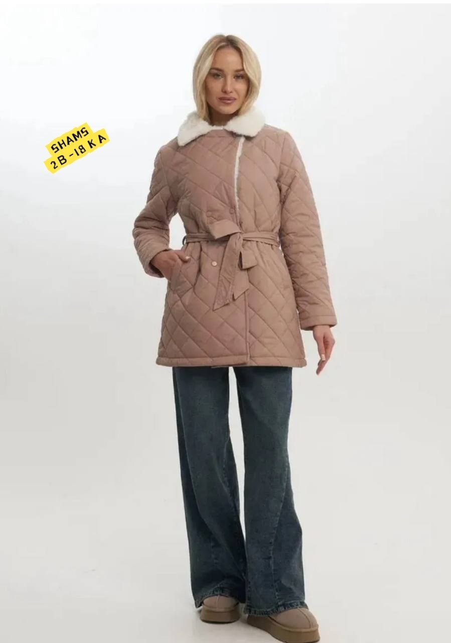 куртка женская,куртка демисезонная,куртка стеганая,куртка демисезонная женская,куртка удлиненная