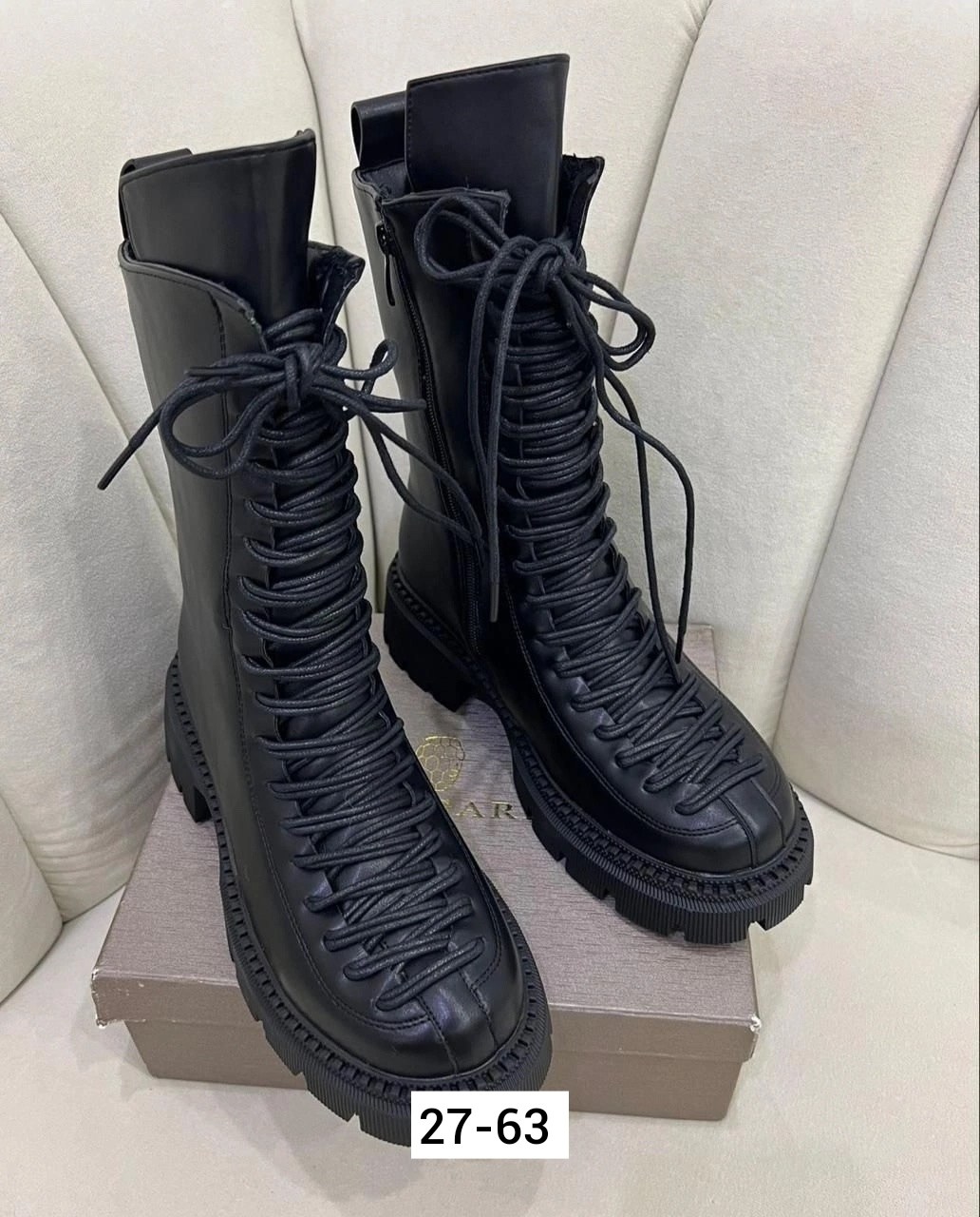 ,женские ботинки,ботинка женские зимние,ботинки берцы женские,ботинки женские зима