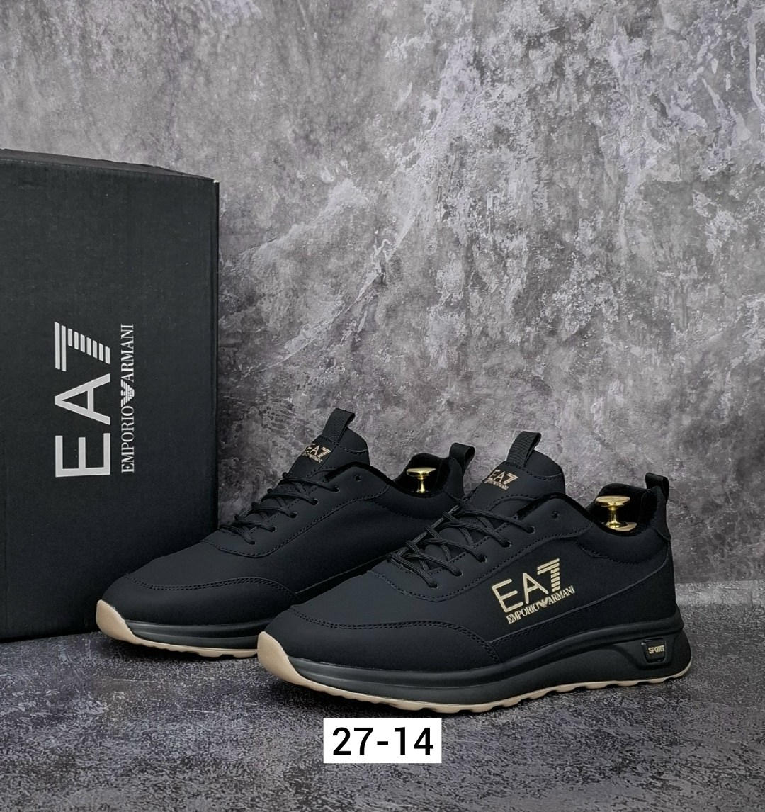 ,кроссовки мужские armani,кроссовки брендовые,мужские кроссовки,кроссовка мужской