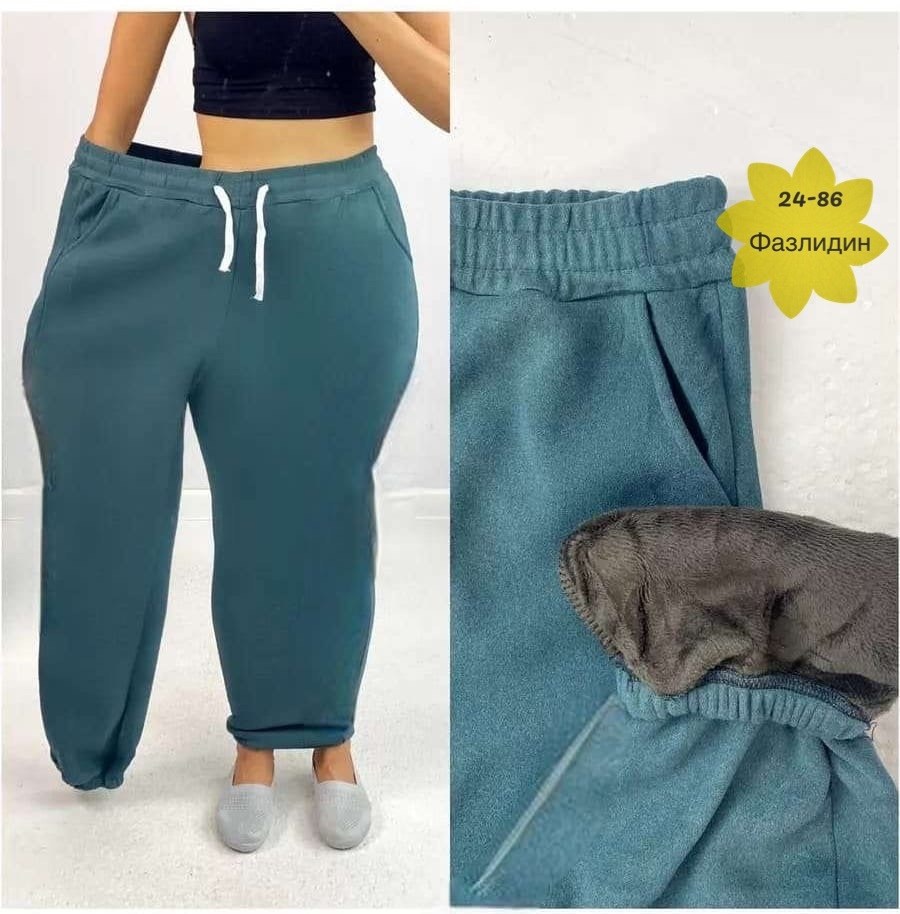 спортивные женские брюки,спортивные брюки женские больших размеров,брюки на кулиске женские,cпортивные штаны женские,спортивные брюки